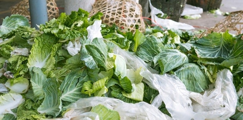【食在新聞】餐廳名稱被北市衛生局誤植  獲國賠5萬